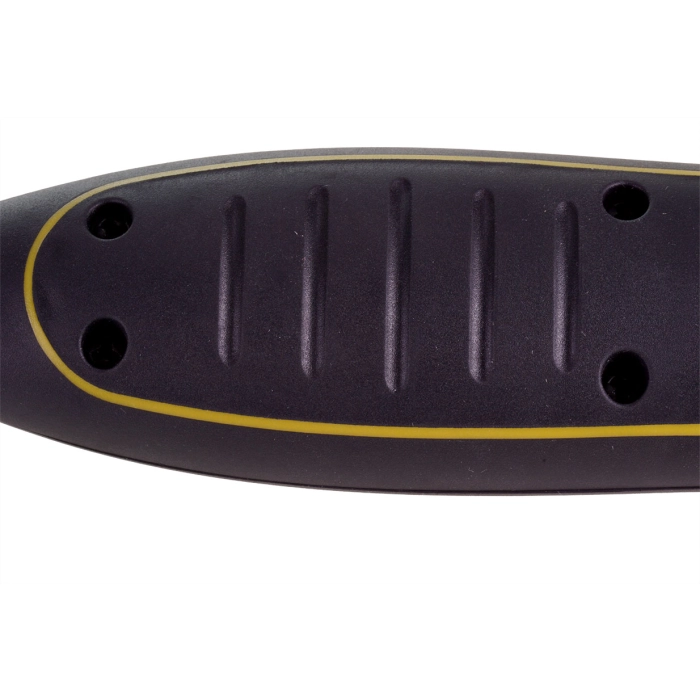 RUM-LUX | LED-07P | led-07p_[f006].jpg